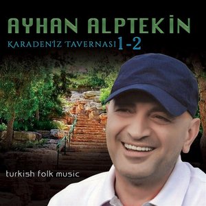Karadeniz Tavernası