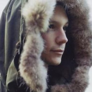 Avatar for Aqualung