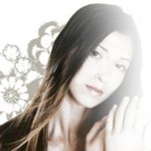 Avatar for Maya Avraham