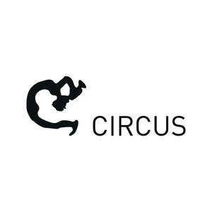 Avatar for circus_produções