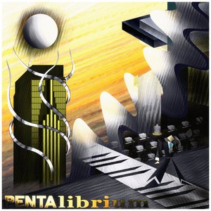 PENTALIBRIUM