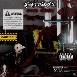 SKUllDOG's GORE REELS
