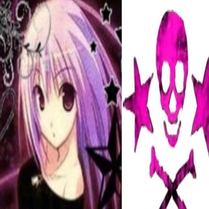 Avatar for Butchey