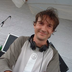 Awatar dla Sven Dohse