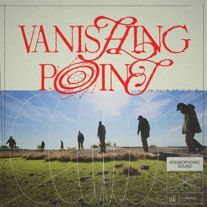 Vanishing Point