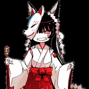 Avatar for BRZion