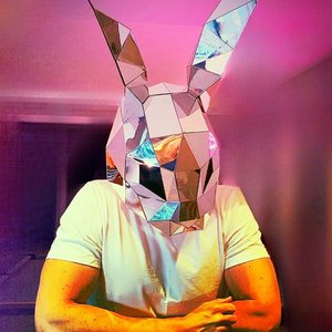 Avatar for Big Bunny Bob