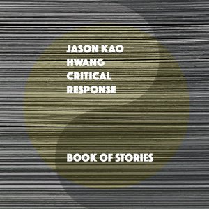 Book of Stories