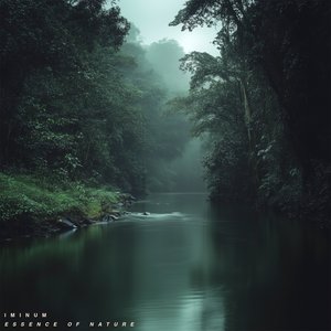 Essence of Nature