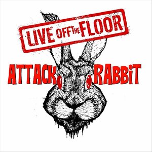 Live off the Floor
