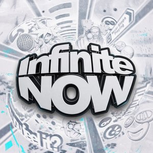 INFINITE NOW