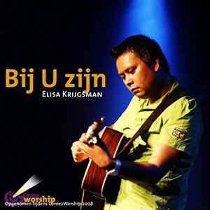 Bij U Zijn (Live)
