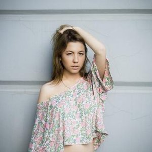 Avatar for Vera Samusevich