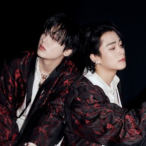 Avatar for MOONBIN&SANHA(ASTRO)