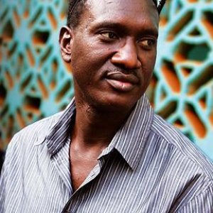 Avatar for Bassekou Kouyate