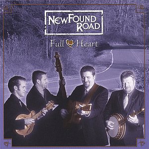 Full Heart