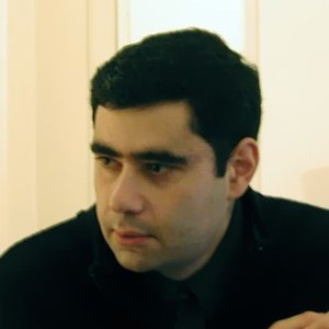 Avatar for Gigi Bregadze