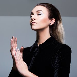 Avatar for Hildur