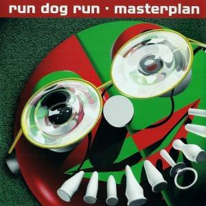 Masterplan