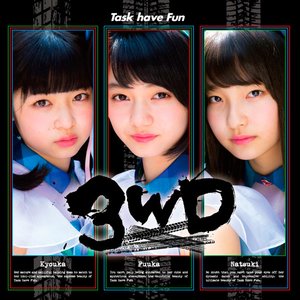 3WD - Single