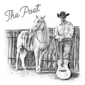 The Poet