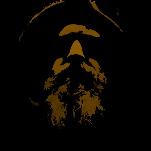 Avatar for Muhmood