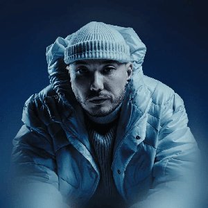 Avatar for Killa Crossavah