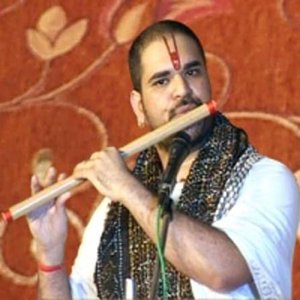 Avatar for Vipul