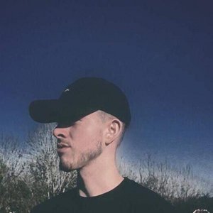 Avatar for ØGM