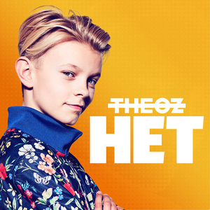 Theoz - Het
