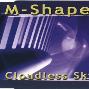 Cloudless Sky