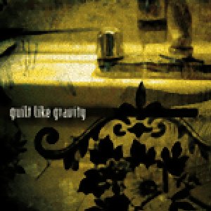 Guilt Like Gravity