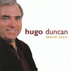 Artwork for SUGAR IN THE MORNING