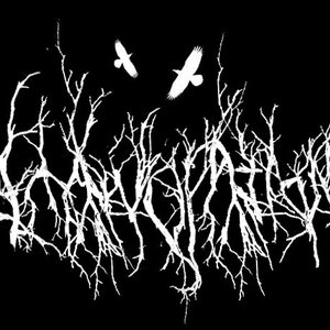 Avatar for Emancipation