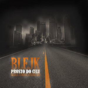 Avatar für Blejk