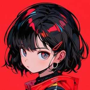 Avatar for Deenise