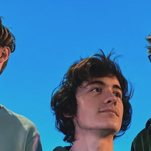 Avatar for Ringpop!