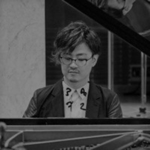 Avatar for Takahiro Obata