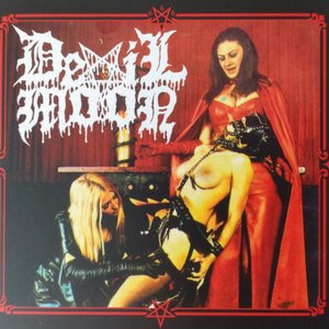 Devil Moon