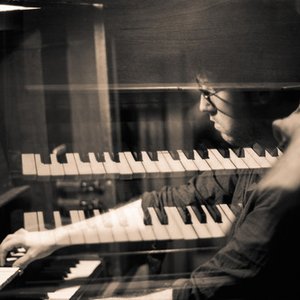 Avatar for James Rushford