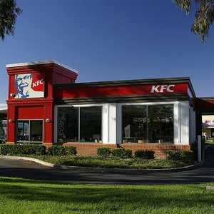 Avatar for KFC Australia