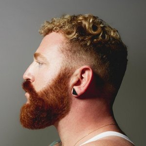 Avatar for Tom Rasmussen