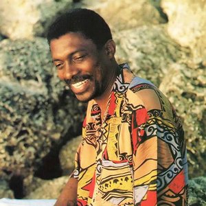 Avatar for Gabby