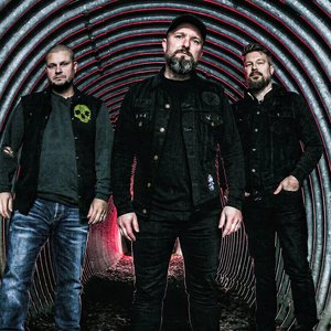 Avatar for Dö