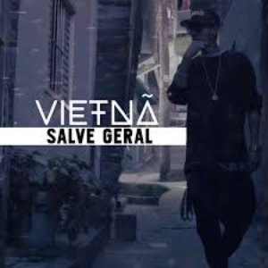 Salve Geral