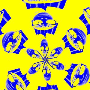 Avatar for NatsQ