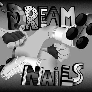 Dream Nails