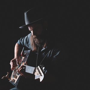Sergi Estella için avatar