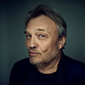 Awatar dla Krzysztof Cugowski