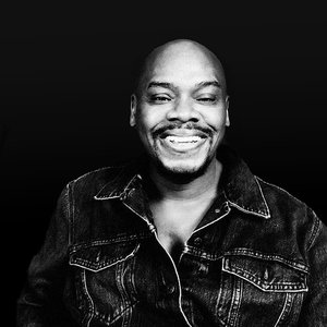 Avatar for Roland Clarke